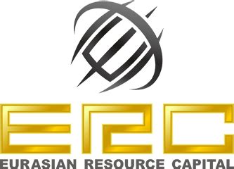 erc eurasian resource capital|Eurasian Resource Capital (ERC) Global Corporate Group.